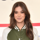 Illustration for article titled Hailee Steinfeld to play Emily Dickinson in new Apple comedy series